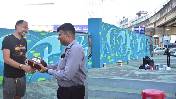 kochi2-1706798047.jpg -Properties