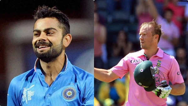virat-kohli-abd virat-kohli-abd