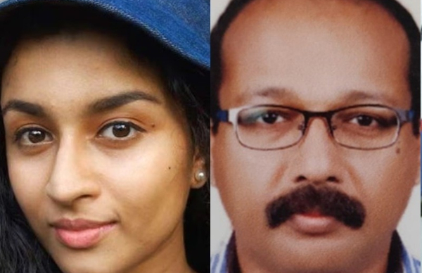 kollamchildcase