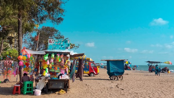 kozhikode-beach-