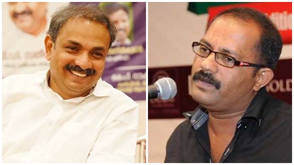 kp-noushadali-km-shaji