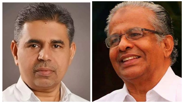 ks-hamsa-ponnani-cpm-candidate