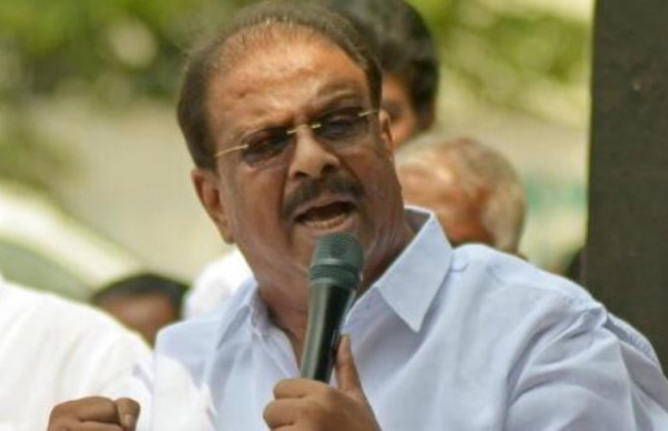 ksudhakaranwildanimals