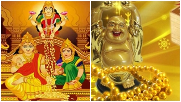 lakshmi
