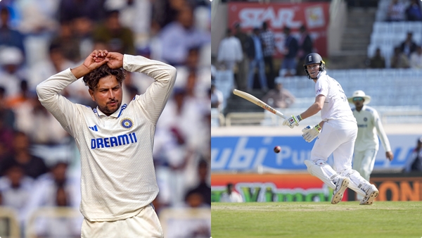 kuldeep-yadav-india-vs-england-fourth-test