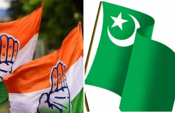 leagueandcongress leagueandcongress