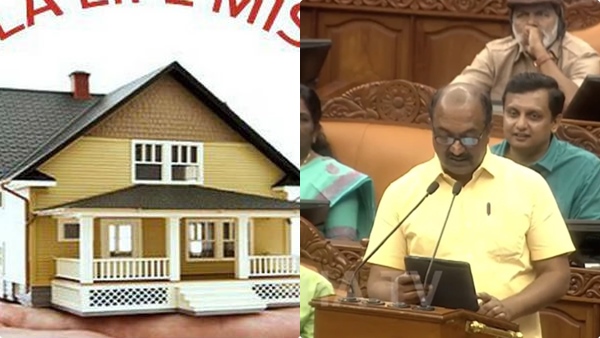 balagopal-life-mission