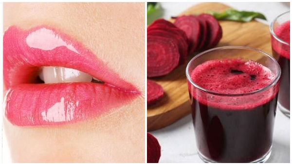 beetroot