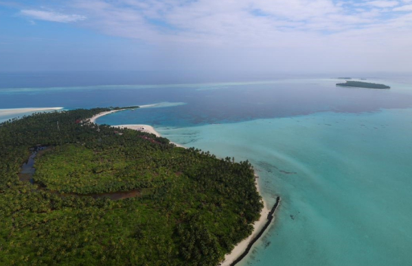 maldivesinterimbudget