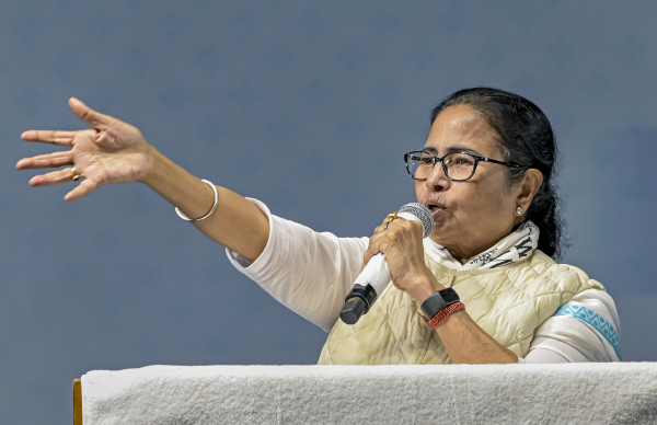 mamatabanerjee mamatabanerjee