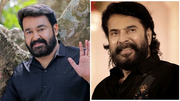 mammootty-mohanlal-movie-collections