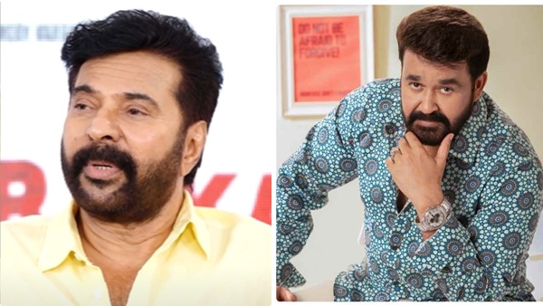 mammootty-mohanlal