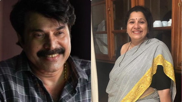 mammootty-jose-k-mani