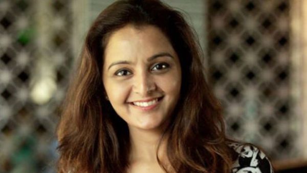 manju-warrier-lok-sabha-election