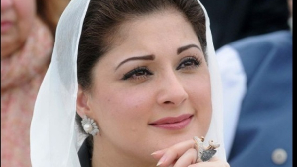 maryam-nawaz-sharif
