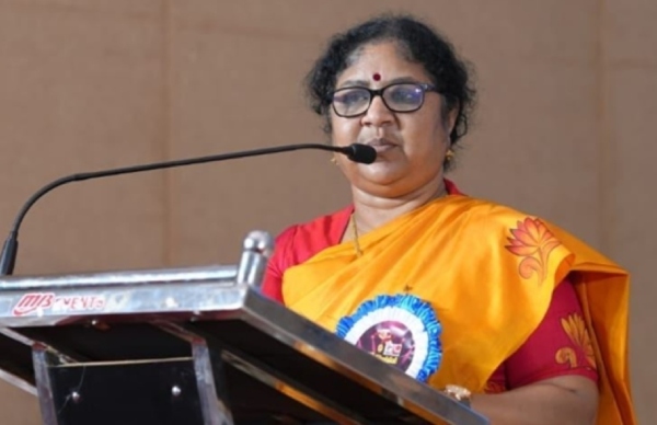 rbinduminister