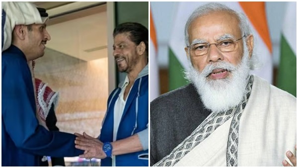 modi-qatar-
