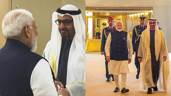 pm-modi-uae-visit