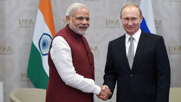 modiputin