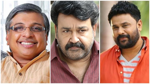 mohanlal-dileep