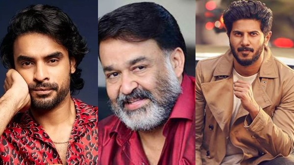 mohanlal2-
