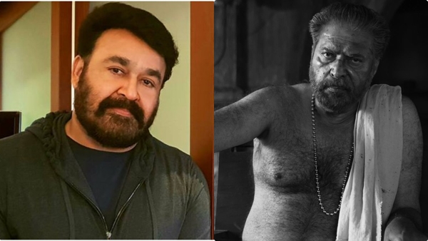 mammootty-mohanlal-top-opening-in-2024