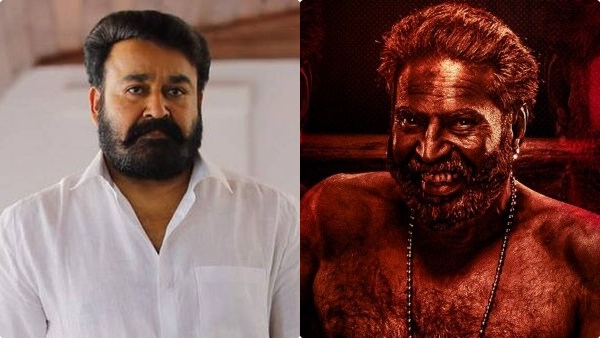 mammootty-mohanlal-star-ranking-ormax-media