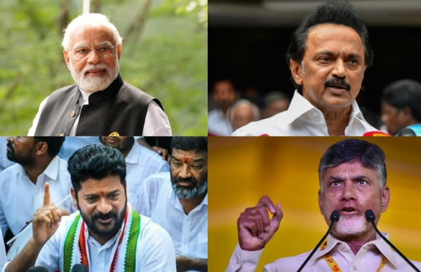 moodofthenationsouthindia moodofthenationsouthindia