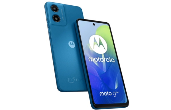 motog04smartphone