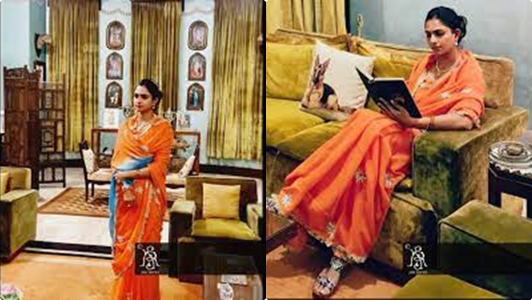 mridula-jadeja-palace-price mridula-jadeja-palace-price