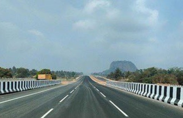nationalhighwayalappuzha