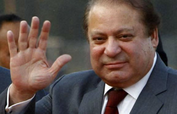  nawazsharifelection