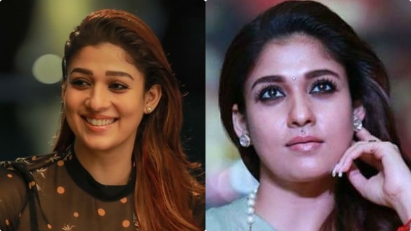 nayanthara-net-worth-and-remuneration