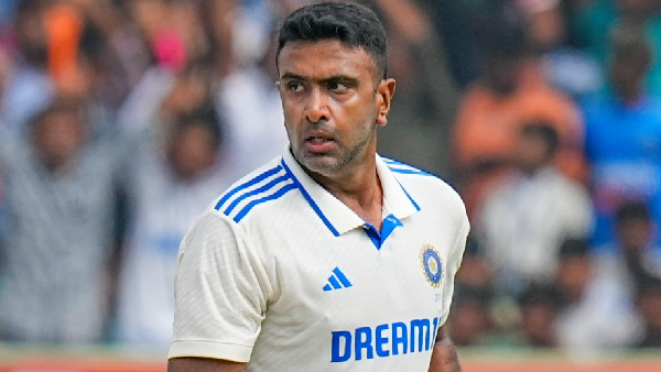 ravichandran-ashwin-net-worth