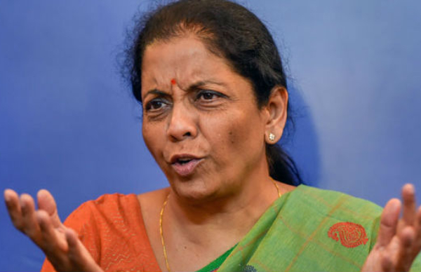 nirmalabudget2024gdp