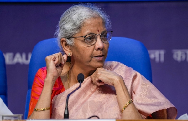 nirmalaindianeconomy