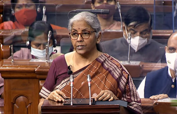  nirmalasitharamankeralataxlist