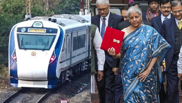 nirmala-sitharaman-budget