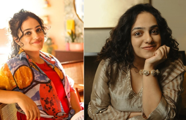 nithyamenen