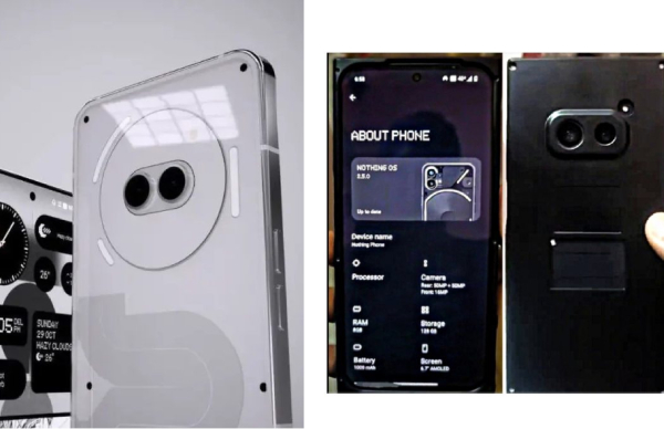 nothingphone2adesign