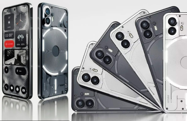 nothingphone2alaunch