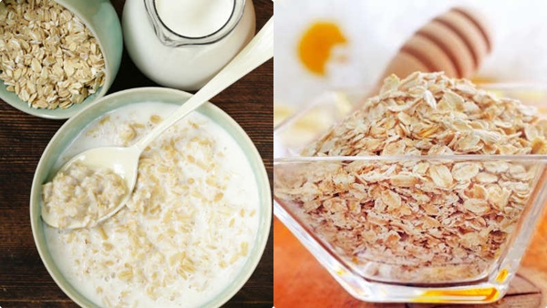 oats-weight-loss-diet
