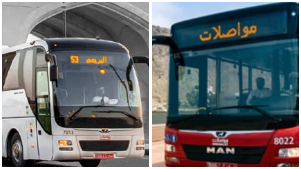 oman-sharjah-bus