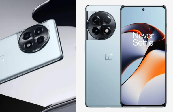 oneplus12rsalesonline