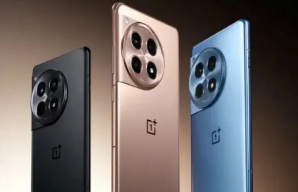 oneplusace3proleaked