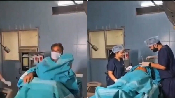 wedding-photoshoot-viral