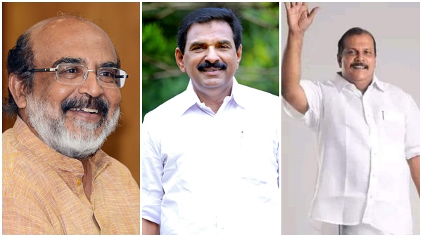  pathanamthitta-loksabha