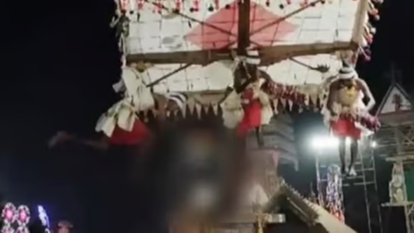 pathanamthitta pathanamthitta