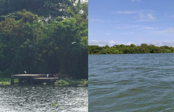 pathiramanaltourism