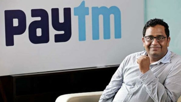 paytm-